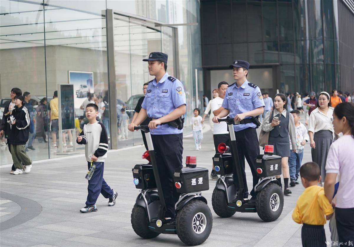 免费扎金花下载